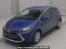 Used 2022 AT toyota aqua MXPK11 Image[0]