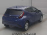 Used 2022 AT toyota aqua MXPK11 Image[1]