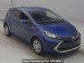 Used 2022 AT toyota aqua MXPK11 Image[2]