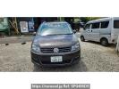 Volkswagen Sharan 7NCZD