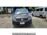 Used 2018 AT volkswagen sharan 7NCZD Image[0]