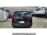 Used 2018 AT volkswagen sharan 7NCZD Image[1]