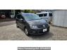 Used 2018 AT volkswagen sharan 7NCZD Image[2]