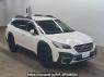 Used 2022 AT subaru legacy-outback BT5 Image[0]