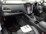 Used 2022 AT subaru legacy-outback BT5 Image[2]