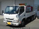 Hino DUTRO XZU675M