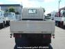 Used 2015 MT hino dutro XZU675M Image[1]