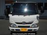 Used 2015 MT hino dutro XZU675M Image[2]