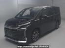 Toyota Voxy ZWR90W