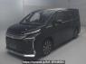 Used 2023 AT toyota voxy ZWR90W Image[0]