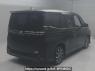 Used 2023 AT toyota voxy ZWR90W Image[1]