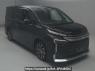 Used 2023 AT toyota voxy ZWR90W Image[2]