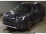 Used 2023 AT subaru forester SKE Image[0]