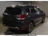 Used 2023 AT subaru forester SKE Image[1]