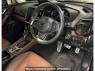 Used 2023 AT subaru forester SKE Image[2]