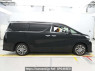 Used 2017 AT toyota vellfire AGH30W Image[2]