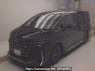 Used 2023 AT toyota vellfire-hybrid AAHH45W Image[0]