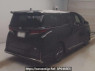 Used 2023 AT toyota vellfire-hybrid AAHH45W Image[1]