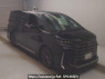 Used 2023 AT toyota vellfire-hybrid AAHH45W Image[2]