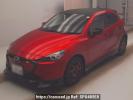 Mazda Mazda2 DJLFS