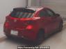 Used 2023 AT mazda mazda2 DJLFS Image[1]