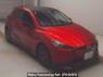 Used 2023 AT mazda mazda2 DJLFS Image[2]