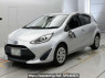 Used 2018 AT toyota aqua NHP10 Image[0]