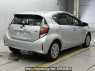 Used 2018 AT toyota aqua NHP10 Image[1]