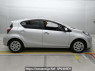 Used 2018 AT toyota aqua NHP10 Image[2]