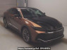 Used 2022 AT toyota crown-crossover AZSH35 Image[2]