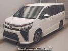 Toyota Voxy ZRR80W