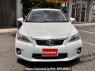 Used 2013 AT lexus ct ZWA10 Image[1]