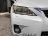 Used 2013 AT lexus ct ZWA10 Image[2]