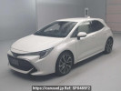 Toyota Corolla Sports NRE210H