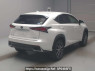 Used 2020 AT lexus nx AYZ10 Image[1]