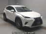 Used 2020 AT lexus nx AYZ10 Image[2]
