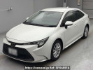 Toyota Corolla Sedan ZRE212