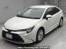 Used 2020 AT toyota corolla-sedan ZRE212 Image[0]