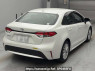 Used 2020 AT toyota corolla-sedan ZRE212 Image[1]