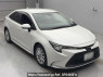 Used 2020 AT toyota corolla-sedan ZRE212 Image[2]