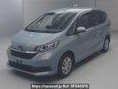 Honda Freed GB5