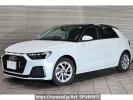 Audi A1 Sportback GBDKL