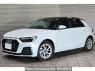 Used 2023 AT audi a1-sportback GBDKL Image[0]