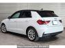 Used 2023 AT audi a1-sportback GBDKL Image[1]