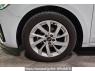 Used 2023 AT audi a1-sportback GBDKL Image[2]