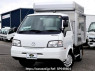 Used 2018 AT mazda bongo-truck SLP2T Image[0]