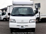 Used 2018 AT mazda bongo-truck SLP2T Image[2]