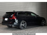 Used 2021 AT volvo v60 ZB420TM Image[1]