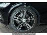 Used 2021 AT volvo v60 ZB420TM Image[2]