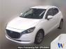 Used 2020 AT mazda mazda2 DJLAS Image[0]